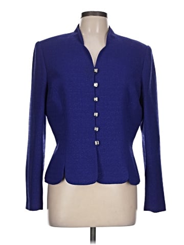 Le Suit Blazer (view 1)