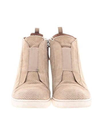Linea Paolo Wedges (view 2)