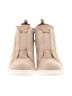 Linea Paolo Tan Wedges Size 9 - photo 2