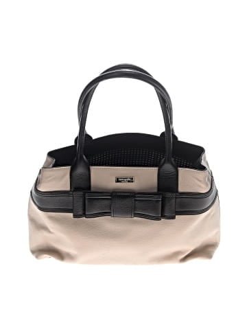 Kate Spade New York Leather Tote (view 1)