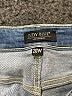 Judy Blue Hearts Blue Jeans Size 20 - photo 4