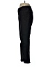 Madewell Black Jeans Size 29 waist (petite) - photo 5
