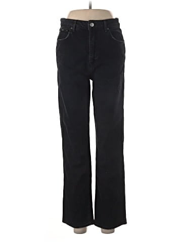 Sundry Jeans (view 1)