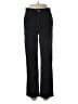 Sundry Black Jeans Size 28 waist - photo 1