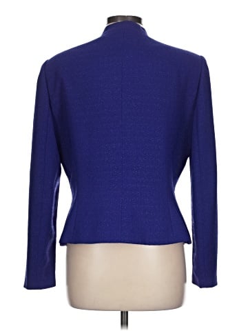 Le Suit Blazer (view 2)