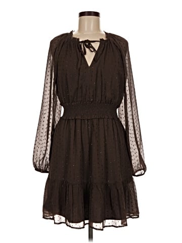 Old Navy Casual Dress (view 1)