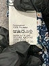 Shein 100% Polyester Blue Casual Dress Size 4 - photo 8
