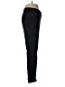 Madewell Black Jeans Size 29 waist (petite) - photo 4