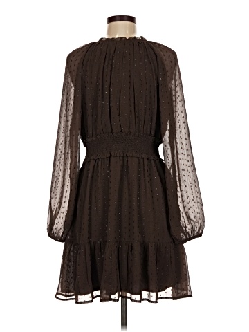 Old Navy Casual Dress (view 2)