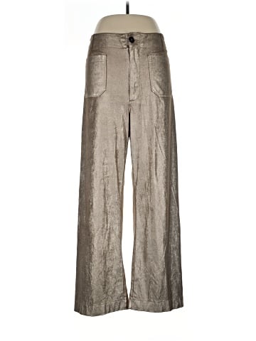 Maeve by Anthropologie Casual Pants (view 1)