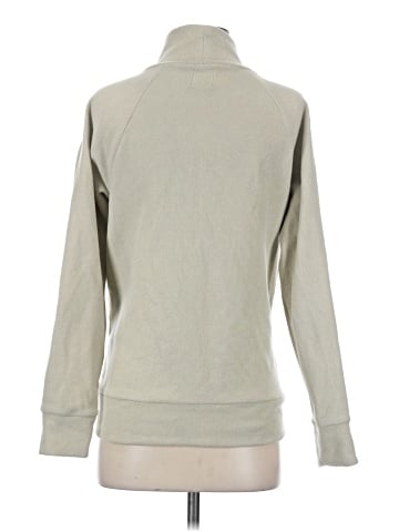 Gap - Maternity Turtleneck Sweater (view 2)