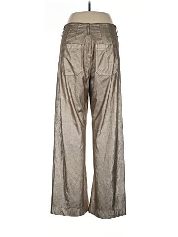 Maeve by Anthropologie Casual Pants (view 2)