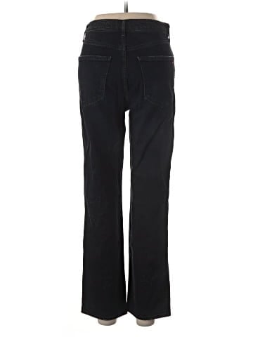Sundry Jeans (view 2)