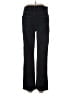 Sundry Black Jeans Size 28 waist - photo 2