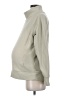 Gap - Maternity 100% Polyester Tan Turtleneck Sweater Size Sm Maternity - photo 5