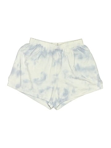 SOFFE Shorts (view 1)