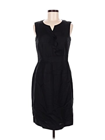 Tahari by ASL Cocktail Dress (view 1)