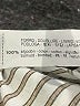 Zara Tan Jacket Size S - photo 7