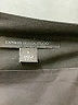 Express Design Studio Solid Black Casual Skirt Size 0 - photo 4