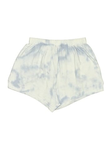 SOFFE Shorts (view 2)
