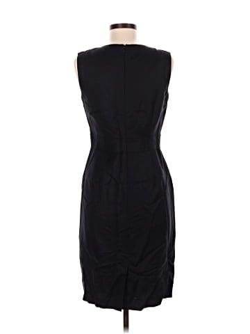Tahari by ASL Cocktail Dress (view 2)