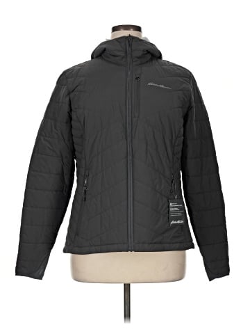 Eddie Bauer Snow Jacket (view 1)