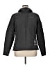 Eddie Bauer Black Snow Jacket Size XL (tall) - photo 1