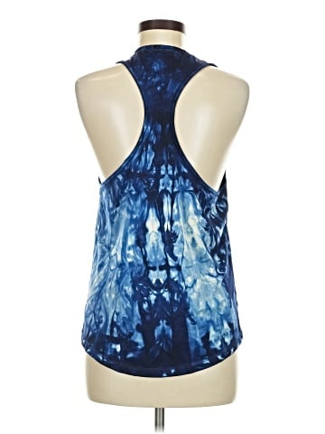 Adidas Sleeveless T-Shirt (view 2)