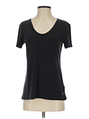 Gap Fit Active T-Shirt (view 1)