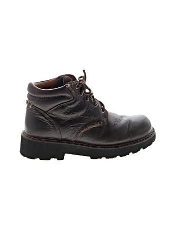 Ariat Ankle Boots (view 1)