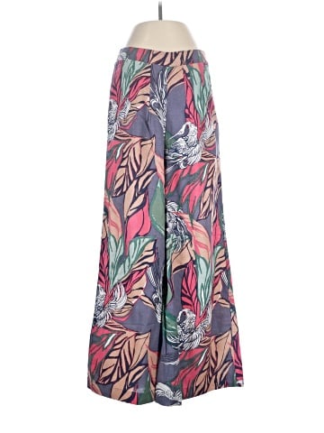 Bel Kazan Casual Pants (view 1)
