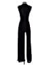 Privy Black Jumpsuit Size S - photo 2