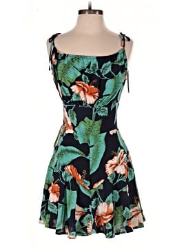 Unbranded Romper (view 1)