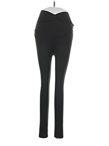 Isabel Active Pants (view 2)