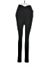 Isabel Black Active Pants Size M - photo 2