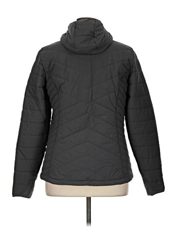Eddie Bauer Snow Jacket (view 2)