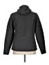 Eddie Bauer Black Snow Jacket Size XL (tall) - photo 2