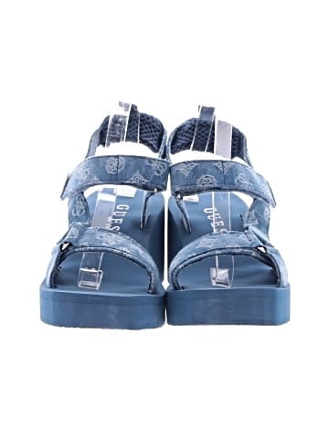 Guess Wedges (view 2)
