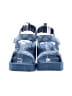 Guess Blue Wedges Size 11 - photo 2
