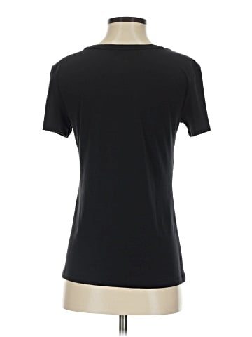 Gap Fit Active T-Shirt (view 2)