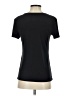 Gap Fit Black Active T-Shirt Size XS - photo 2
