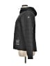 Eddie Bauer Black Snow Jacket Size XL (tall) - photo 5