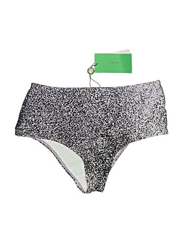 Kenzo Swimsuit Bottoms (view 1)