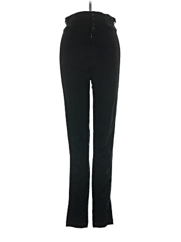 Citizens of Humanity Casual Pants (view 1)