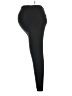 Isabel Black Active Pants Size M - photo 5