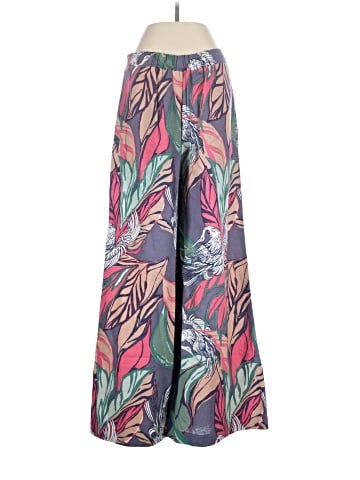Bel Kazan Casual Pants (view 2)