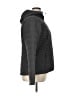 Eddie Bauer Black Snow Jacket Size XL (tall) - photo 4