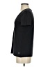 Gap Fit Black Active T-Shirt Size XS - photo 5