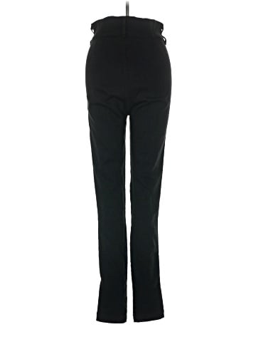 Citizens of Humanity Casual Pants (view 2)
