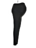 Isabel Black Active Pants Size M - photo 4